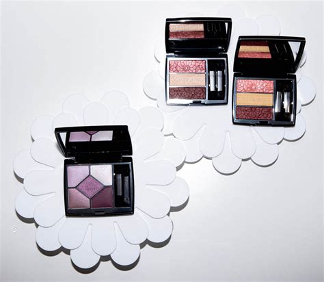 dior eyeshadow 2021|Dior eyeshadow.